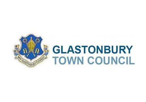 Glastonbury Town Council