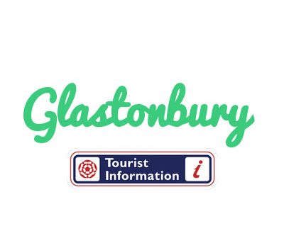 Glastonbury Tourist Information
