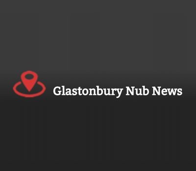 Glastonbury Nub