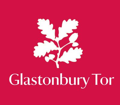 Glastonbury Tor
